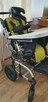 Wózek (krzesło multimedialne) X panda R82 - 2
