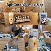 Apartamenty na Galicówce - 1