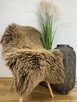 Naturalna skóra owcza holenderska - 6