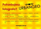 Usługi fotograficzne