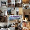 Apartamenty na Galicówce - 2