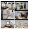 Apartamenty na Galicówce - 3