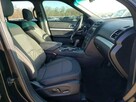 Ford Explorer 2016, 3.5L, XLT, po gradobiciu - 6