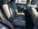 Ford Explorer 2016, 3.5L, XLT, po gradobiciu - 7