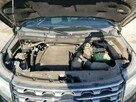 Ford Explorer 2016, 3.5L, XLT, po gradobiciu - 9