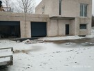 Montaż Bram Garażowych Segmentowych, rolet, drzwi zewnętrznych - 6