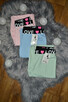 Hit! Legginsy Love - 2