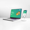 Webmagical - Tworzenie stron internetowych na CMS Wordpress - 1