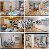 Apartamenty na Galicówce - 5