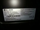 TV LG 32LE4500-dowóz solec zdrój/okolice-Телевізор LG 32 - 3