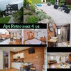 Apartamenty na Galicówce - 4