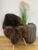 Naturalna skóra owcza holenderska - 6