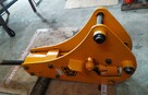 Serwis Młotów Hydraulicznych - 3