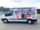 WYNAJEM BUSA 9 – OSOBOWEGO – GWARANCJA NAJNIŻSZEJ CENY!!! - 2