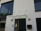 BALUSTRADY - 10