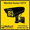 =PcFix= Serwis Komputerów i Laptopów - Naprawy 24h Otwock - 6
