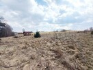 Atrakcyjna działka nad Jeziorem Kukowino! - 2