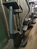 Orbitrek TechnoGym profesjonalny 2 sztuki okazja - 2