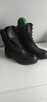Buty wojskowe MON/926 Nowe - 3