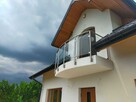BALUSTRADY - 16