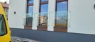 BALUSTRADY - 15