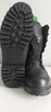 Buty wojskowe MON/926 Nowe - 4