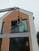 BALUSTRADY - 6