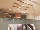 BALUSTRADY - 14