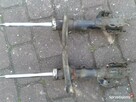 Amorytzator z Camry 2008 prawy oryginał. amor lewy mcpherson - 5
