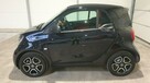 Smart Fortwo 1.0 MHD Coupe Twinamic - 2