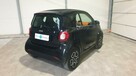 Smart Fortwo 1.0 MHD Coupe Twinamic - 5