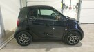 Smart Fortwo 1.0 MHD Coupe Twinamic - 6