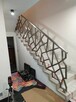 BALUSTRADY - 11