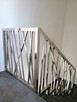 BALUSTRADY - 8
