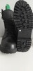 Buty wojskowe MON/926 Nowe - 5