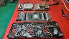 =PcFix= Serwis Komputerów i Laptopów - Naprawy 24h Otwock - 12