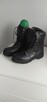 Buty wojskowe MON/926 Nowe - 1
