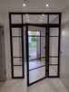 BALUSTRADY - 7