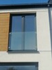 BALUSTRADY - 13