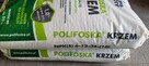 Nawóz Polifoska Krzem 50kg - 3