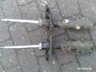 Amorytzator z Camry 2008 prawy oryginał. amor lewy mcpherson - 4