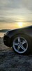 Audi A6 C6 sedan czarna s line 2.4V6 177 KM - 11