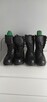 Buty wojskowe MON/926 Nowe - 2