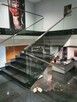 BALUSTRADY - 4