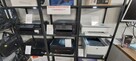 =PcFix= Serwis Komputerów i Laptopów - Naprawy 24h Otwock - 9