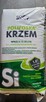 Nawóz Polifoska Krzem 50kg - 1