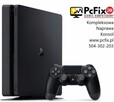 =PcFix= Serwis Komputerów i Laptopów - Naprawy 24h Otwock - 7