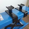 Nowe podnośniik motocyklowe 500kg geko - 5
