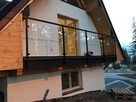 BALUSTRADY - 5
