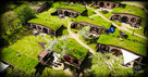 Hobbitowe Domki Na Kaszubach - Domek Młynarza - Przywidz - 15